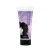Import Wholesale hair products non flaky edge control with your priavte label from China