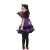 Import Wholesale Halloween Costumes For kids Girls from China