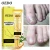 Import Wholesale Hand Foot Care Effective Nail Treatment Strengthening Nail Cream from China