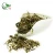 Import Wholesale Hand-picked Organic Premium White Tea Bai Mu Dan White Peony Loose Leaf Tea from China
