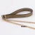 Import Wholesale Handbag Accesorios Chain Straps Replacement Messenger Leather Bag Chain Shoulder Strap from China