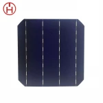 Wholesale High Quality 10000 watt solar panel system Made in China