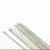 Import Wholesale High Quality Embroidery Needle Hand Stitch Needle Long Sewing Needles with Silver Tail from China