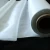 Import Wholesale high quality EW180 205gsm high temperature resistance fiberglass cloth from China
