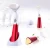 Import Wholesale High Quality Exfoliating Facial Brush Cleansing Cleaner Face Facial Wash Brush from China