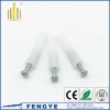 wholesale high quality plastic screw anchor