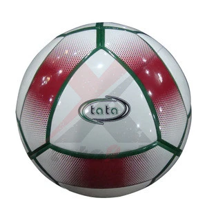 Wholesale High Quality Soccer Football