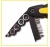 Import Wholesale High Quality Stanley 14-in-1 multi-function tool 70-695-23C household convenient to carry around hand tool from China
