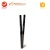 Import Wholesale high quality waterproof double head eyebrow pencil from China