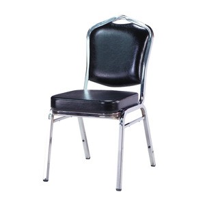 Wholesale Hotel Used Wedding Banquet Chair for Sale