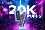 Wholesale I Vape Tornado 9K Fume Me 15000 Puffs Disposable Vape 12 Flavors Electronic Cigarette Bang Box Hafra Ultra 20000 Puff