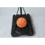 Import Wholesale Indoor Outdoor Height Adjustment Square Tube Movable Sports Equipment Basketball Hoop For Kids from China