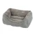 Import Wholesale Instagram Amazon Hot Sale Popular Cute   Soft Comfortable Cat Beds from China