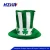 Import Wholesale Ireland Fancy Dress St Patricks Day Carnival Party Custom Design Hats from China