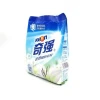 Wholesale  KEON brand laundry detergent washing powder