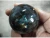 Import wholesale labradorite quartz crystal ball spheres in semi-precious stone crafts from China