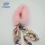 Import Wholesale Ladies Rabbit Fur Scarf from China