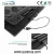 Import wholesale laptop cooling fan 15 inch laptop cooler pad with cheap price from China