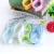 Import Wholesale Large Size Big Clothes Quilt Pegs Plastic Clips Balcony with Double Springs from China
