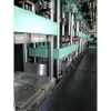 Wholesale long working life EVA automatic injection molding machine