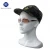 Wholesale mannequin head,fiberglass male manequins heads sale QianWan Displays