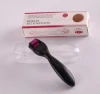 wholesale manufacturer 600 titanium micro needles derma roller medical with competitive price