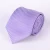 Import Wholesale men business polyester neck tie from China