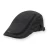 Import Wholesale Men Flat Newsboy Ivy Cap Cabbie Hat for Men from China