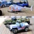 Import Wholesale Metal Classic Kids Vehicles 1:64 Alloy Model Toys diecast toy vehicles from China