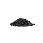 Wholesale Metiplen 002 High Density Recycled HDPE Black Granules