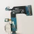 Import Wholesale Mobile Phone Flex Cable for Samsung Galaxy S8 Charger Flex G950F G950U usb dock flex from China