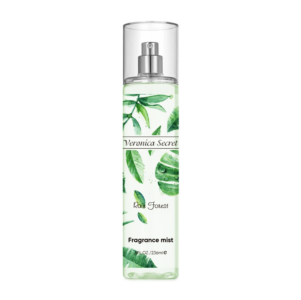 Wholesale Moist Name Brand Perfume Deodorant Antiperspirant Aerosol Sexy Body Spray