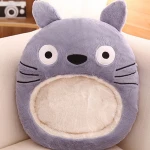 Wholesale Mulri-function Creative Perspective Play Phone  Plush  Hand Warmer