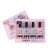 Import Wholesale Nail Supplies Products Bulk First Quality Acrylic Nail Paint Color Starter Kit 2 in 1 Dipping System from China