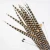 Import Wholesale natural 10-160cm Reeves Pheasant Tail Feather from China