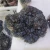 Import Wholesale Natural Raw Stone Quartz Crystal Cluster Blue Fluorite Mineral Specimen Rough For Healing from China