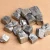 Import Wholesale Natural rough copper pyrites cube tumbled stone mineral specimen for decoration from China