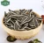 Import Wholesale new crop  Chinese sunflower seeds roasted sunflower seeds from China