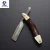 Import Wholesale New High Quality Steel Dasmascus Hand Made Razors For Men from Pakistan