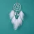 Import Wholesale New Style Feather Accessories Home Decor Dream catcher from China