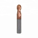 wholesale non-standard forming tool