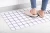 Import Wholesale Oil-proof PVC Leather Kitchen Floor Mat With Super Eco-friendly Waterproof Non-slip Doot mat from China