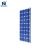 wholesale other solar energy related products for business