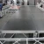 Import Wholesale Outdoor Concert Aluminum Portable Stage Platform On Sale from China