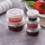 Wholesale PET disposable biodegradable soy sauce wasabi container cup