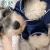 Import Wholesale Pet French Style Dog Pajamas Dog Comfortable Cotton Fashion Night Clothes from China