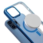 Wholesale Phone Case Custom Logo Print Mobile Covers For IPhone Mobile Phone Bags & Cases