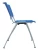 wholesale plastic primary used school chairs for sale