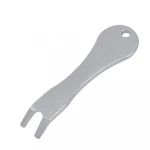 Wholesale Portable guitar string Pin puller guitar string nail remover