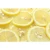 Import Wholesale Price 3 Grade Fruit Yellow Fresh Chinese Lemon from China